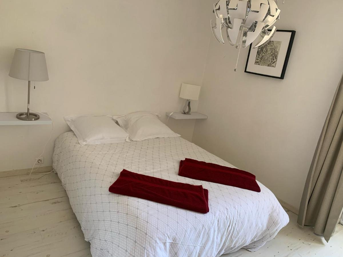 Maison En Perigord A 5 Mn A Pieds Du Centre Sarlat Eksteriør billede